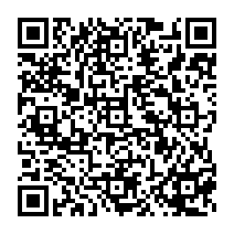 mobileQR